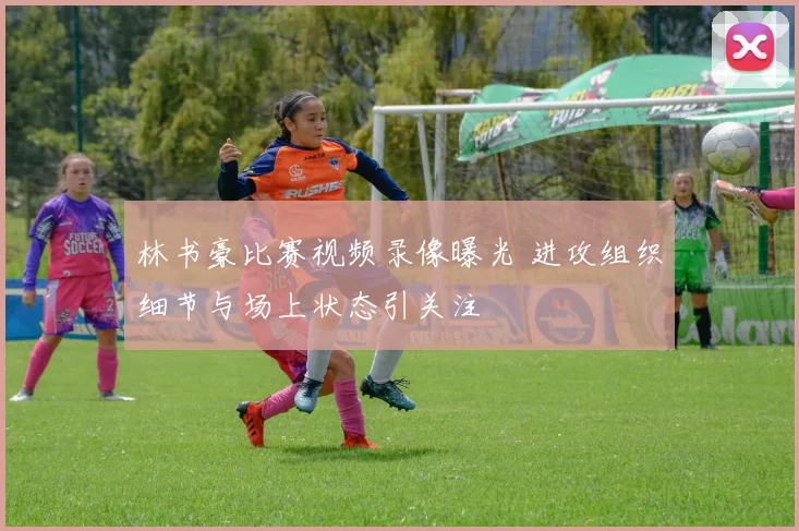 林书豪比赛视频录像曝光 进攻组织细节与场上状态引关注