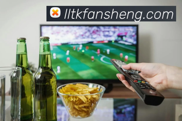 实时数据中心